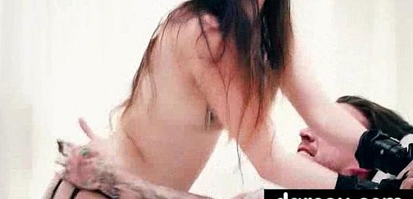  Pretty Little Playthings 25
